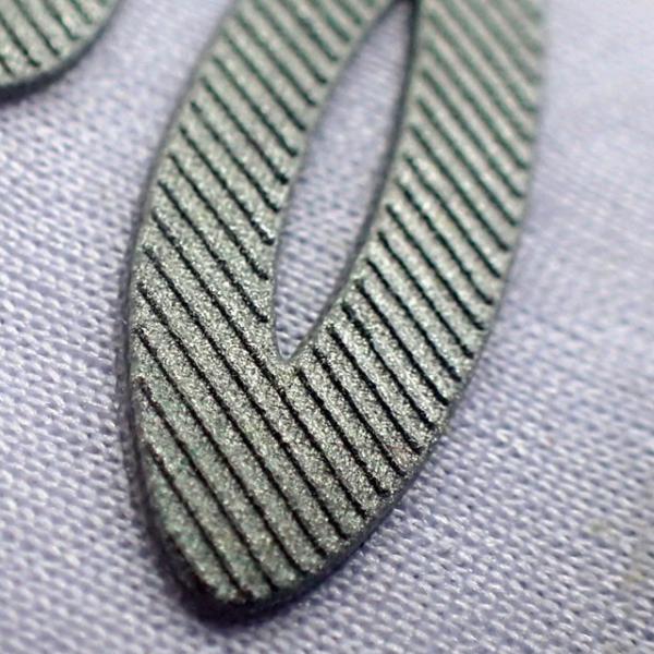 Custom Clothing Patches 3D PVC Soft Rubber Patches with 7 Days Sample Lead Time 1000pcs MOQ and Customized Shape