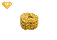 D20 D60 D65 D80 D85 D6R D7G D8R D9R Cadena de aceite para excavadoras de alta calidad