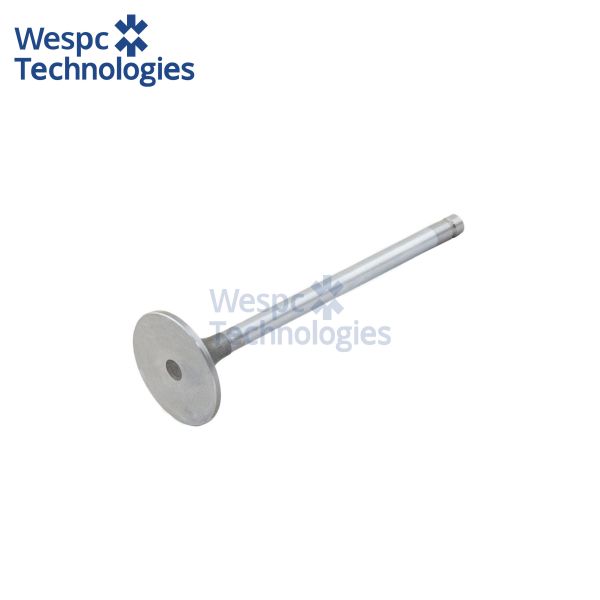 WESPC Inlet Valve 1826471C2 1842913C1 For Perkins 1300 1306-E76T E76TA E87T E87TA 
