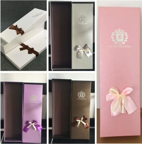 Custom Wholesale Luxury Foldable Paper Gift Flower Packaging Box with PVC window,Luxury Black Paper Gift Round Rose Flow