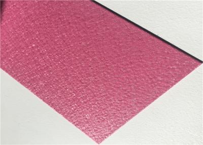 Pintura à pistola estática Textured efeito do revestimento do pó da superfície áspera eletro