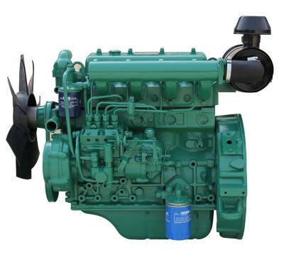 Diesel engine , power driven diesel engine, marine diesel engine, water pump sets use engine, tractor use engine