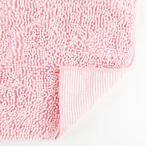 100% polyester Home Microfiber Towel Disposable for Bathroom