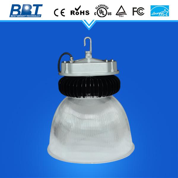 HOT selling 120w led high bay 3 years warraanty IP65