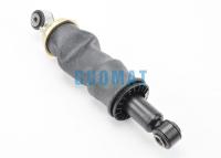3172984 Absorbeur de choc de cabine MONROE MONROE 717269833 Pour suspension pneumatique VOL-VO