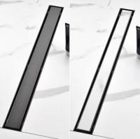 Rastro invisible Baño de agua para el baño Baño de agua para el baño