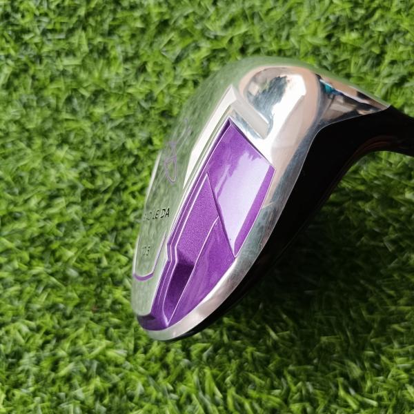 golf driver , golf club driver , golf head ,  golf drivers ,  aluminium golf driver