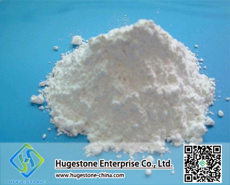 Saccharin Sodium Potassium Citrate Monohydrate for Stabilization Effect Food Additive