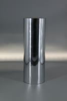 Non-plastic High Gloss Strong Bonding Metalized Laminate Coating For Box Packaging