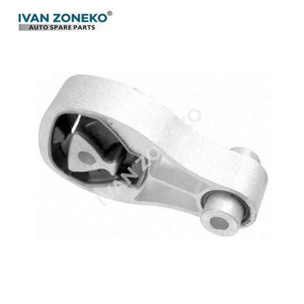 4512400109 Rubber Engine Mount For BENZ W451 A4512400109 451 240 01 09