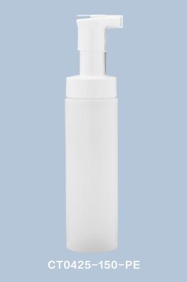 Bomba resistente da espuma de 43mm