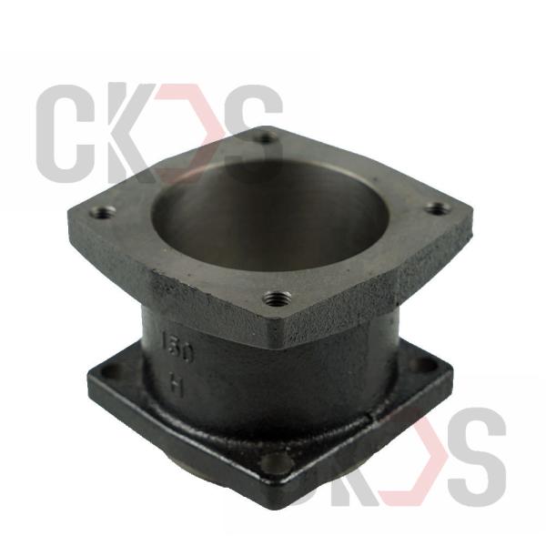 1-19151218-0 Isuzu Forward Truck 6HE1 HCKSFS Cylinder Liner