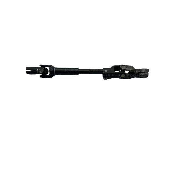 STEERING COLUMN JOINT FOR MARCH SUNNY 48080-1HM0B
