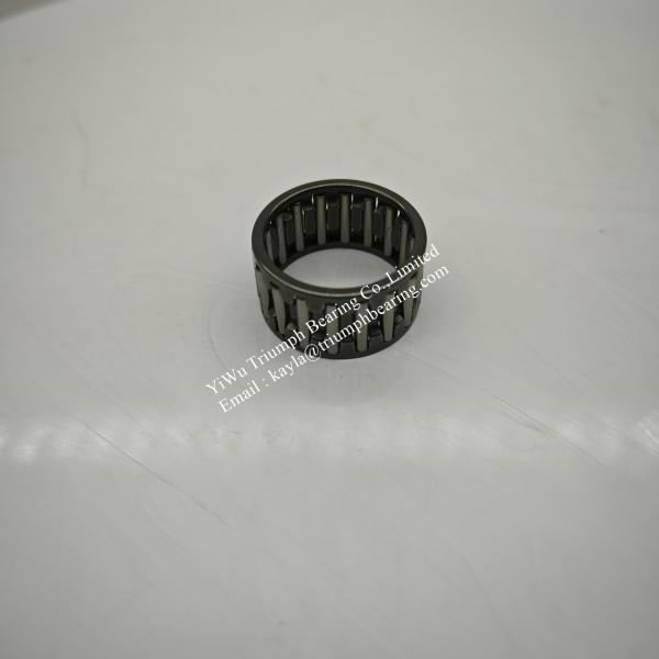 INA Needle roller and cage Assembly   K20X24X13A