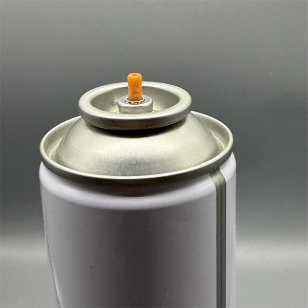 Foam Rinse Valve Industrial Bubbly Wash Valve for Automotive Manufacturing Chemical Resistant High Flow Usage