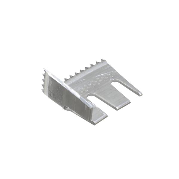 Cutting Rule Bending Machine Graphic Wooden Die Auto Rotary Blade Steel Ruler Die Bender