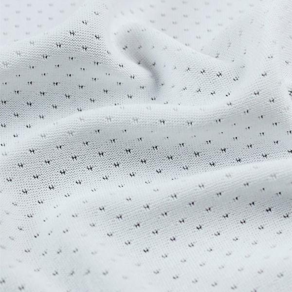 Спорт бабочки простирания эластичные цепляют ткань для Shapewear выравнивая платье Legging