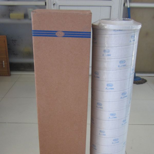OEM/ODM Hydac Oil Filter Customized Element High Flow Rate Particulates