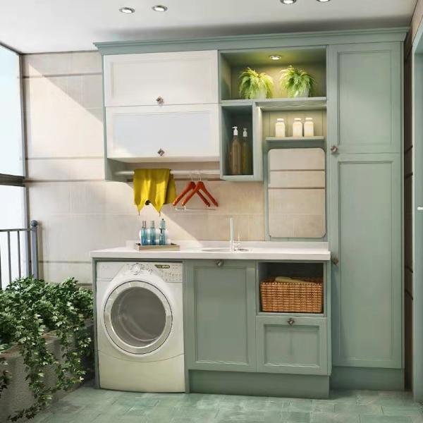 Настраиваемая 30