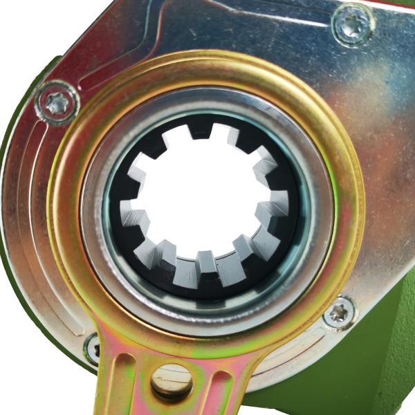  1136432 72723 Automatic Slack Adjuster Trailer Parts