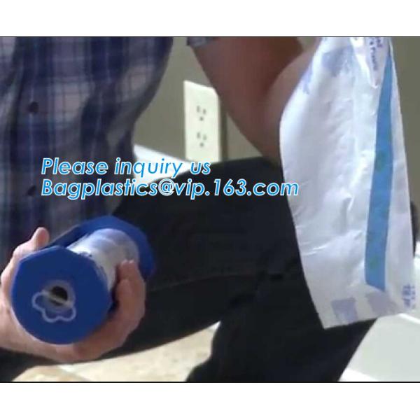 Disposable PE pre-taped self static cling masking film, Cover mask plastic drop film PE protection film with tape, BAGEA