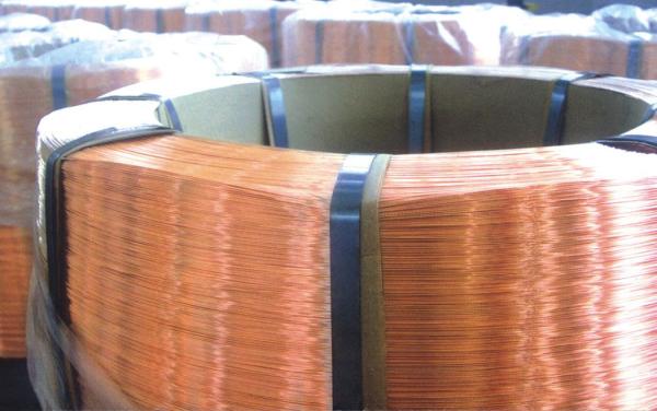 Low Loss 200 Coaxial Cable with PVC Jacket , Flexible Braided 50 Ohm Cable for WLL GPS