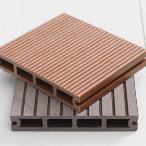 Plastic Profile Machine