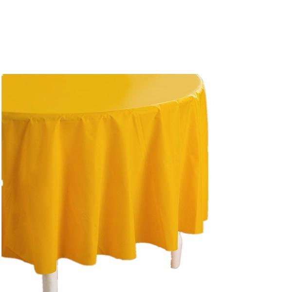 Mildew Resistant PEVA Stylish Waterproof Shower Curtain , Clear Plastic Shower Curtains