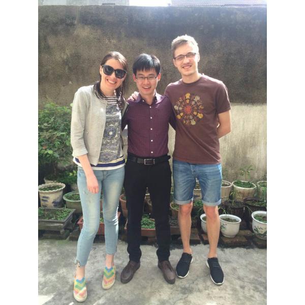 Disposable Polypropylene Non Woven Caps 22'' 23'' 24''