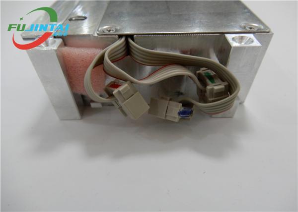 SIEMENS DRIVE SMT Machine Parts COMPLETE f 0201 00354060 KL-H7-5003 TO MACHINE