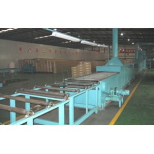 HUD Eco-Friendly Plastic Co. Ltd