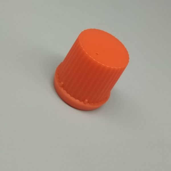  Versatile and Adaptive Butane Gas Stove Valve for Dual-Fuel Stove Systems with Automatic Gas Type Recognition.