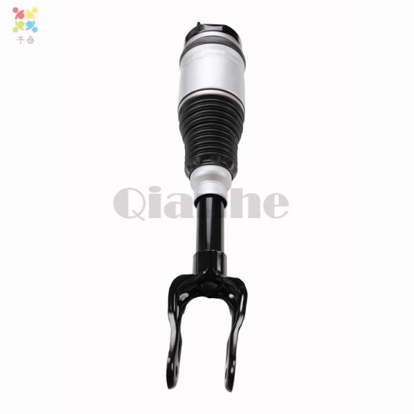 Jeep Grand Cherokee IV (WK2) air spring damper air suspension 68029903AC front left