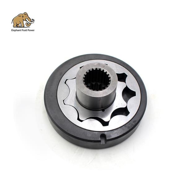 PV42 Excavator Hydraulic Charge Pump