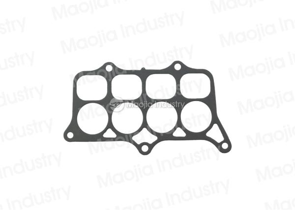 2.2L F22A1 F22A4 F22A6 Manifold Gasket Set Steel Graphite Material