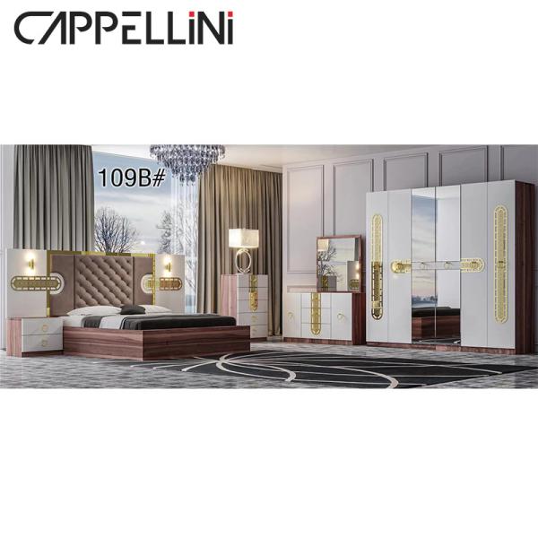 wholesale mdf bedroom full size bedroom sets king headboards wooden