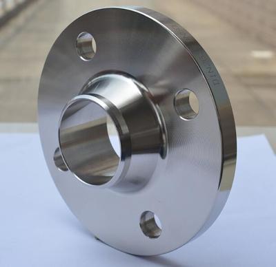 DN20 DN150 à flange do GOST 33259 PARA DATILOGRAFAR 01 02 05 a flange do GOST 12821 do GOST 12820