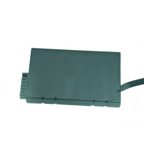 батарея МЭ202К медицинской службы 7800мАх для Филипс Голдвай Г50 Г60 Ли202С-6600 989803160981