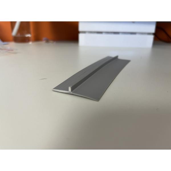 H-образные многоразмерные двери с промывкой для наружных дверей 10 лет службы