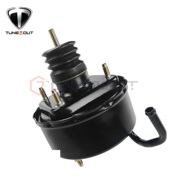 Booster Auto Brake Parts 51000-60c10 0911-37010 31440-37020 For Toyota