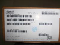 AT89S52-24PU DIP40 microcontrolador con chip ATMEL