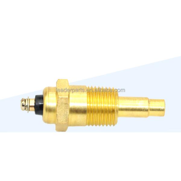 Water Heater Thermistor Probe Sensor for AOLING AUMARK 100% Satisfaction Guaranteed