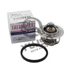 W54NB-82 THERMOSTAT for NISSAN coolingsystem aftermarket