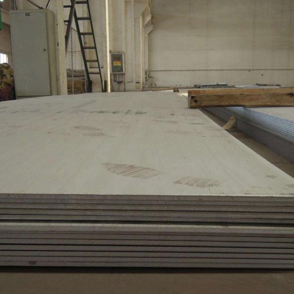 Hot Selling Hot Selling 1015 Carbon Steel Plate 45mn2 1345 Smn443 46mn7 Steel Sheet