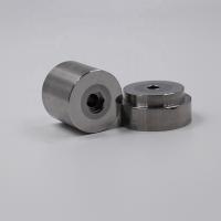 VA80 ST7 ST6 KG5 KG6 Matriz de Carbeto para Fabricação de Parafusos