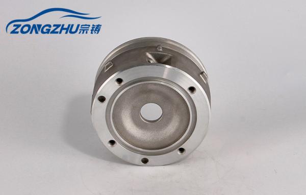 OEM Audi Allroad Air Suspension Repair Front Module Block Air Bag Suspension Kits