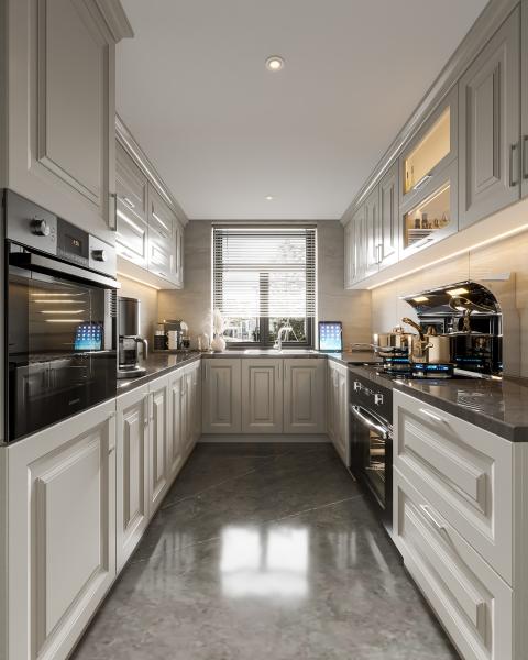 Islands Kitchen Cabinets For Indoor With Sink Base For Farmhouse