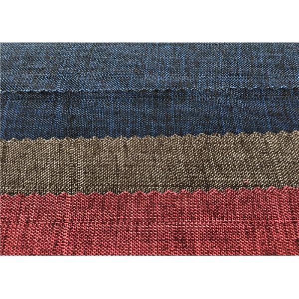 100% полиэстер увядает устойчивый на открытом воздухе делать водостойким Рибстоп квадрата дракона ткани