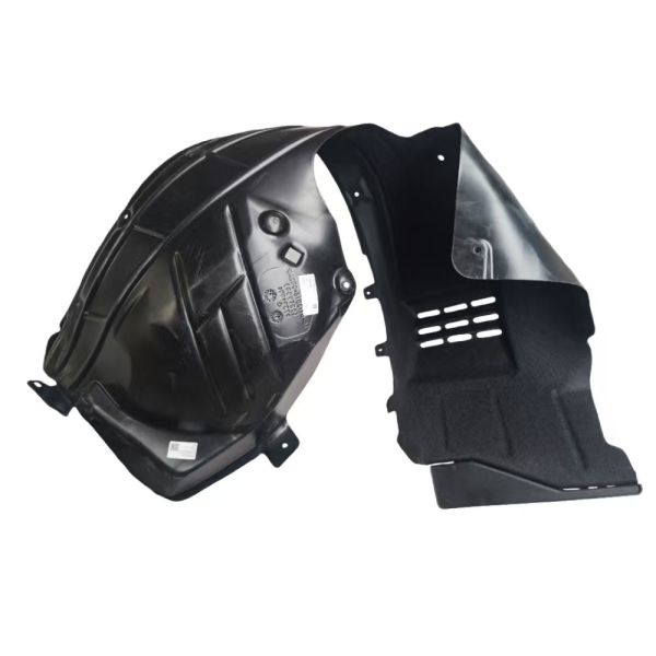 Front Left Fender Panel BYD Song Pro OEM SA2FC-3102110 High Quality Plastic Original Car Body Replacement Part