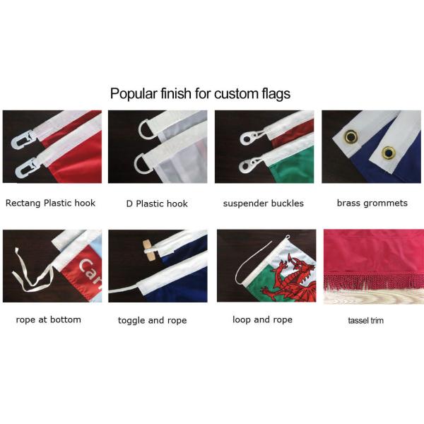 Printable Construction Poly Custom Outdoor Advertising PVC Vinyl Polyester Fabric Fence Mesh Banner